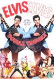 Double Trouble [1967]