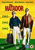 The Matador [2005]