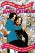 The Magic Christian [1970]
