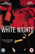 White Nights [1985]