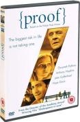 Proof [2005]