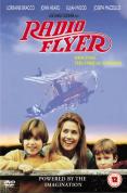Radio Flyer [1992]