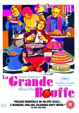 Le Grande Bouffe