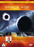 Space Age