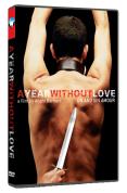 A Year Without Love