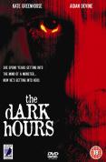 The Dark Hours