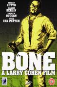 Bone