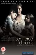 Scattered Dreams