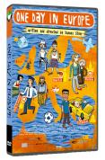 One Day In Europe