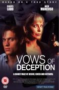 Vows Of Deception
