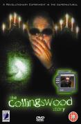 The Collingswood Story