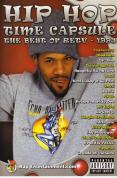 Hip Hop Time Capsule 1993