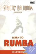 Learn To Rumba