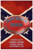 Hayseed Dixie - No Sleep 'Til Liverpool