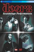 The Doors - Soundstage Performances