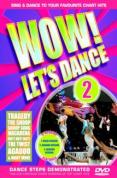 Wow! Let's Dance - Vol. 2 2006