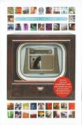 Beatstreet Video Jukebox
