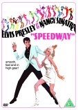 Speedway (Elvis Presley)