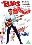 Spinout (Elvis Presley)