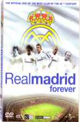 Real Madrid Football Team