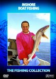 Fishing - Inshore Boat Fishing