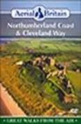 Aerial Britain - The Northumberland Coast