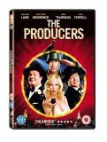The Producers [2005]