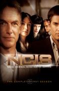 NCIS - Season 1