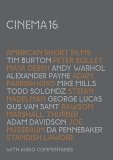 Cinema 16 - American Short Films