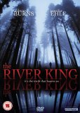 The River King [2005]