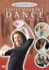 Contemporary Dance For Adult Beginners