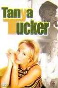 Tanya Tucker