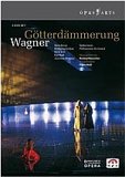 Gotterdammerung - Wagner