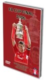FA Cup Final 2006
