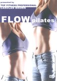 Flow Pilates