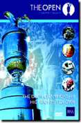The Open Championship - Highlights 1926-2004