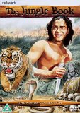 Jungle Book
