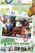 Star Hill Ponies - Vol. 2
