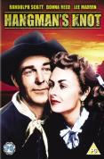 Hangman's Knot [1952]
