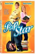 Pop Star