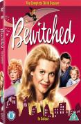Bewitched - Season 3