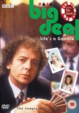 Big Deal - Series 1