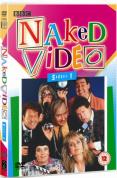 Naked Video - Series 1