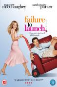 Failure To Launch [2006]
