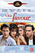 The Favor [1994]