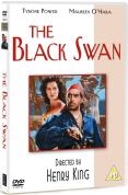 Black Swan