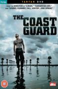 The Coastguard