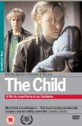 The Child