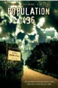 Population 436