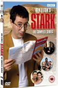 Stark